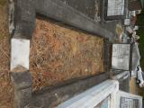 image of grave number 835239